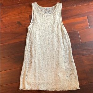Rip curl dress